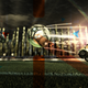 Illustration for article titled iRocket League/i, Sports Distilled